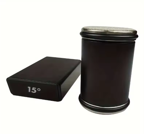 NoviraHome™ Rolling Knife Sharpener Kit