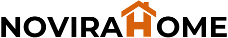 novirahome